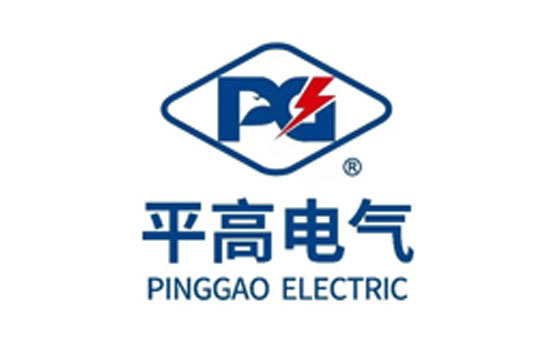 PG
