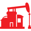Нефтехимическая промышленность