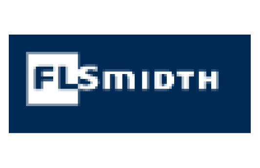 FLSMIDTH
