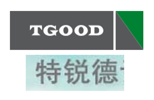 TGOOD