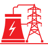Электроэнергия
