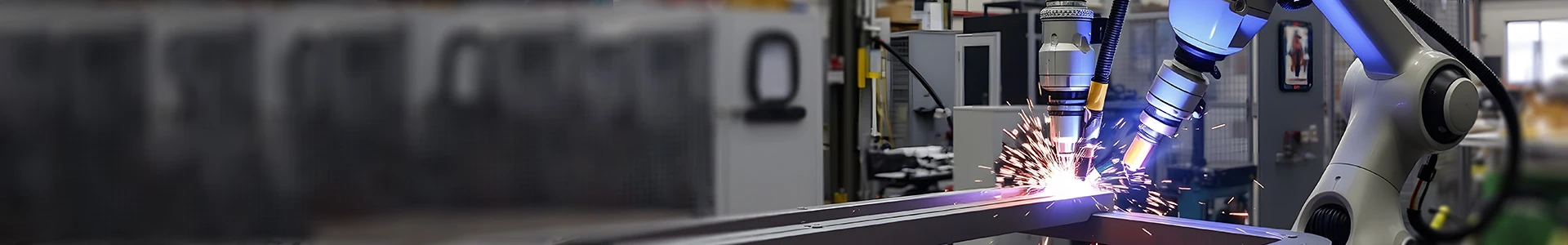 Бекманн Волмер Steel Technology