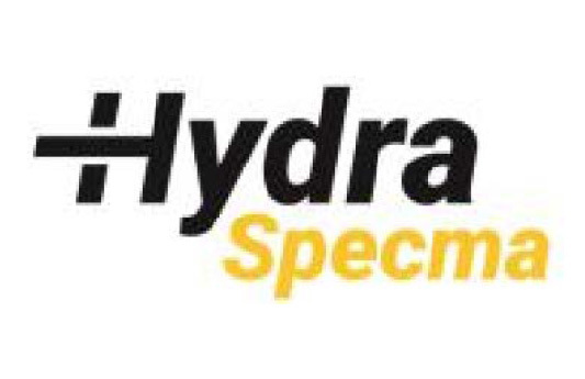 Hydra Specma