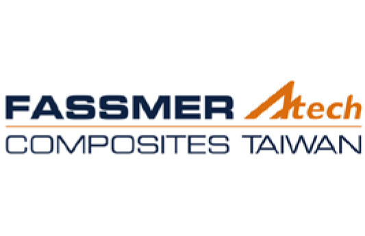 FASSMER Atech