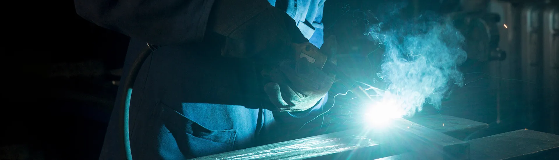 Бекманн Волмер Steel Technology