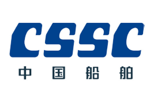 CSSC