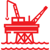 Морская промышленность