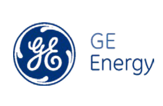 GE ENERGY