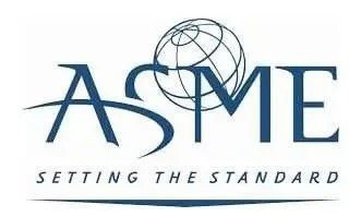 Бекманн-Вольмер получил сертификат ASME!