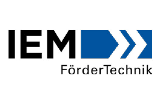 IEM