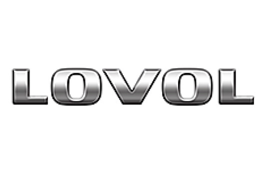 LOVOL